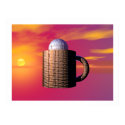 Morning Coffee posters by Night_Wolf Morning Coffee posters