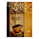 Morning Delight print