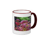 Morning Dew Coffee Mug