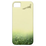 morning dew iphone case casemate cases