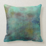 Morning Dew Pillow