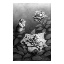 Morning Dew posters by Liquidgenius Morning Dew posters