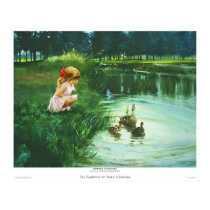 Morning Discovery posters
