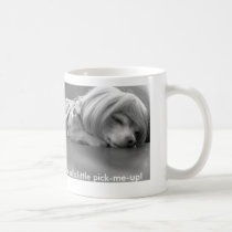 morning diva mugs
