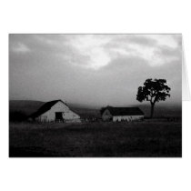 Morning Dreams by Jason Brink cards by jason_brink Morning Dreams by Jason Brink cards