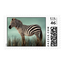 Morning Drink postage by LCWeber Morning Drink postage