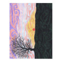 Morning Gift posters by stealthycat Morning Gift posters