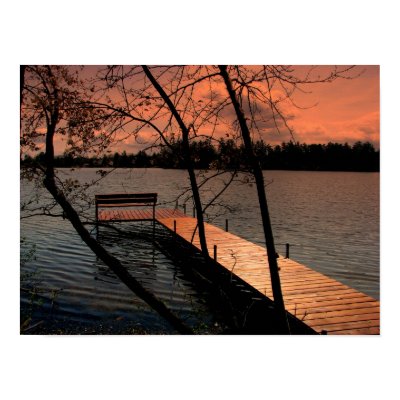 Morning Gilds The Sky Poster by angelspiritme