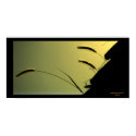 Morning Glimmers/ Poster posters by riverme Morning Glimmers/ Poster posters