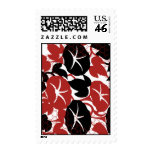 Morning Glorious Stamps