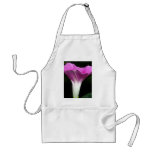Morning Glory Apron
