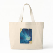 Morning Glory Bag