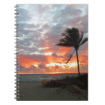 6.5x8.75 - fuji_notebook