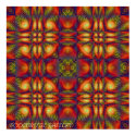 MORNING GLORY posters by CoolBreezeLady MORNING GLORY posters
