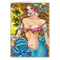 Morning Glow cards