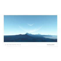 Morning Glow posters