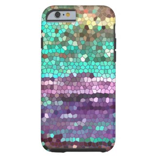 Morning Has Broken iPhone 6 Case