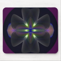 "Morning Has Broken" mousepad by Zoltan Buday