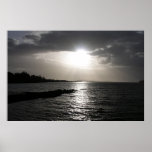 Morning Has Broken posters