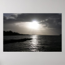 Morning Has Broken Posters