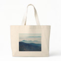 Morning Hills Bag