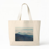 Morning Hills Bag