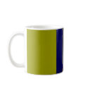 MORNING JOE mugs by Wicked_Kitty MORNING JOE mugs