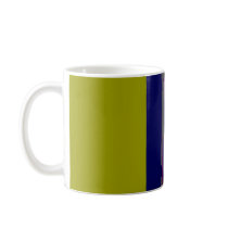 MORNING JOE mugs by Wicked_Kitty MORNING JOE mugs