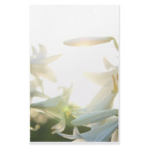 Morning Joy Stationary stationery by wiiildfire Morning Joy Stationary stationery