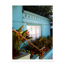 Morning Light in California Poster posters by Rebecca_Reeder Morning Light in California Poster posters