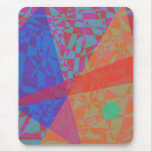 Morning Light mousepads