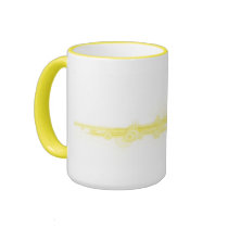 morning-light mugs by Elle_Ichai morning-light mugs