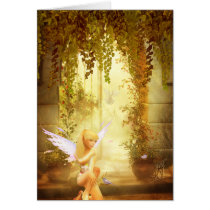 Morning Meditation Cards