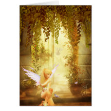 Morning Meditation Cards