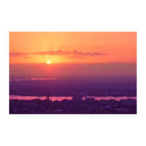 morning meditations posters by stvnhthr morning meditations posters