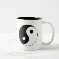 Morning Misc mugs