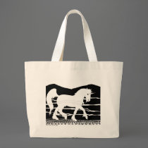 Morning Mist bags