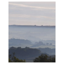 morning mist flyers by deangrevitt morning mist flyers