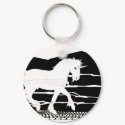 Morning Mist keychains by smilodonart Morning Mist keychains