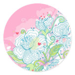 peony, floral, flowers, soft, feminine, pretty,
