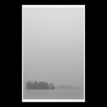 Morning mists stationary stationery