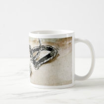 Morning mugs