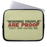 humor,, funny,, "morning,