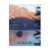 oregon, national park, crater lake, oregon travel,