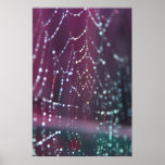 Morning Pi, JLH print