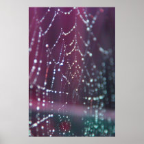 Morning Pi, JLH print