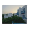 Morning postcards by niteangel Morning postcards