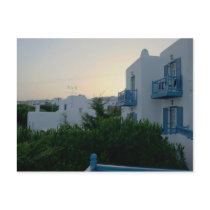 Morning postcards by niteangel Morning postcards