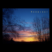 Morning posters