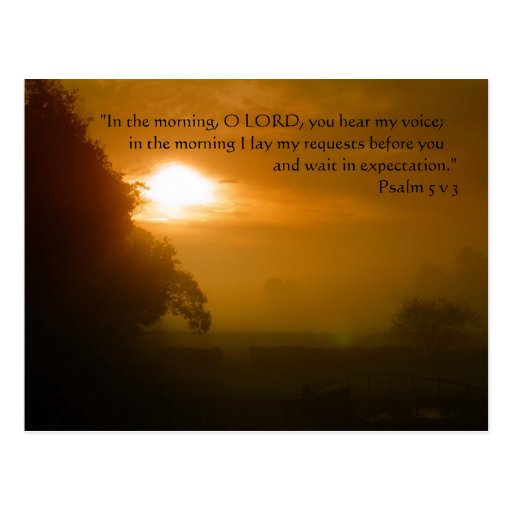 you are in my morning prayers you are in my morning prayers